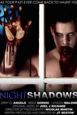 Watch Nightshadows 1channel