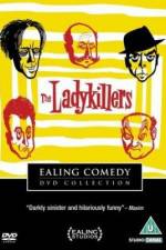 Watch The Ladykillers 1channel