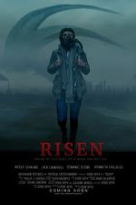 Watch Risen 1channel