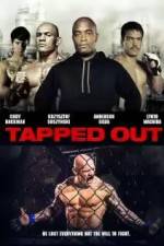Watch Tapped Out 1channel