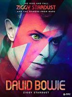 Watch David Bowie: Stardust 1channel