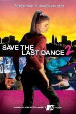 Watch Save the Last Dance 2 1channel