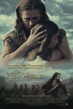 Watch The New World 1channel