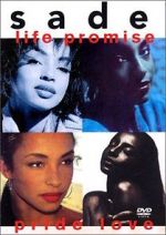 Watch Sade - Life Promise Pride Love 1channel