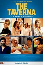 Watch The Taverna 1channel