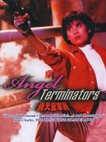 Watch Angel Terminators 1channel