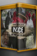Watch Inside The Detroit Gang Squad 1channel