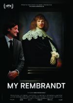 Watch My Rembrandt 1channel