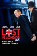 Watch Lost in London 1channel