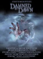 Watch Damned by Dawn 1channel