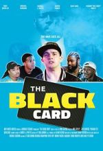 Watch The Black Card 1channel