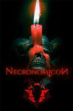 Watch Necronomicon 1channel