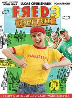 Watch Fred 3: Camp Fred 1channel