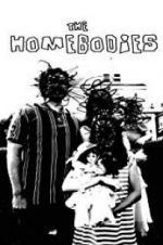 Watch The Homebodies 1channel