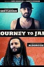 Watch Journey to Jah 1channel