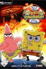 Watch SpongeBob Schwammkopf - Christmas Special 1channel