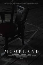 Watch Moorland 1channel