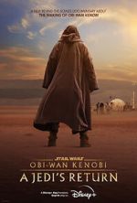 Watch Obi-Wan Kenobi: A Jedi\'s Return 1channel