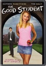 Watch The Good Student 1channel