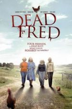 Watch Dead Fred 1channel