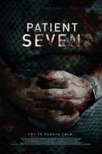 Watch Patient Seven 1channel
