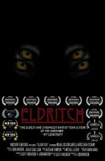 Watch Eldritch (Short 2018) 1channel