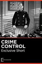 Watch Crime Control 1channel