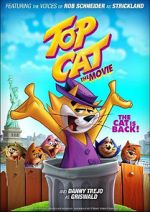 Watch Top Cat: The Movie 1channel