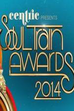 Watch Soul Train Awards 2014 1channel