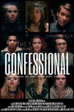 Watch Confessional 1channel