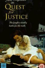 Watch A Passion for Justice: The Hazel Brannon Smith Story 1channel