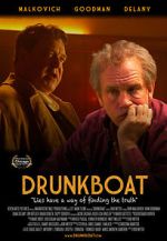 Watch Drunkboat 1channel