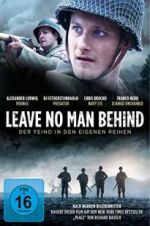 Watch Leave No Man Behind 1channel