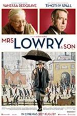 Watch Mrs. Lowry and Son 1channel