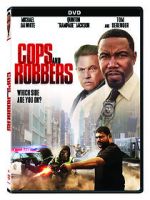 Watch Cops and Robbers 1channel
