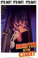 Watch Monster in the Closet 1channel