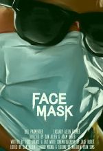 Watch Face Mask (Short 2020) 1channel