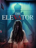 Watch The Elevator 1channel