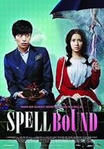 Watch Spellbound 1channel