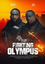Watch Fighting Olympus 1channel