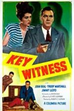 Watch Key Witness 1channel