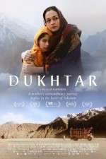 Watch Dukhtar 1channel