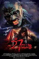 Watch The 27 Club 1channel