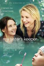 Watch My Sister's Keeper 1channel