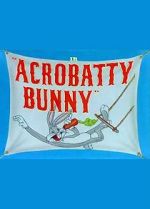 Watch Acrobatty Bunny 1channel