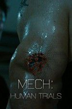 Watch Mech: Human Trials 1channel
