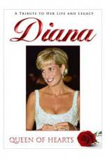 Watch Diana 1channel