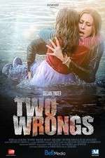 Watch Two Wrongs 1channel
