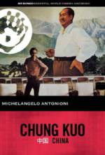 Watch Chung Kuo - Cina 1channel