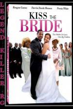 Watch Kiss the Bride 1channel